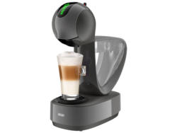 Machine à café Dolce Gusto DELONGHI INFINISSIMA TOUCH