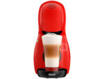 Conforama Machine à café Dolce Gusto DELONGHI CH0132180817