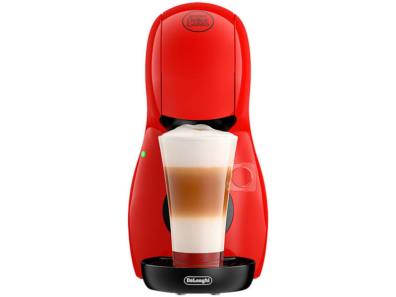 Machine à café Dolce Gusto DELONGHI CH0132180817