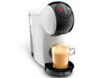 Conforama Machine à café Dolce Gusto DELONGHI GENIO S BASIC