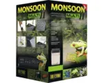Hornbach Luftbefeuchter Exo Terra Monsoon Multi II 8 l Reservoir