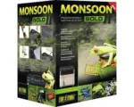 Hornbach Luftbefeuchter Exo Terra Monsoon Solo II 1,5 l