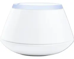 Gateway Vitalheizung HVHUGE600