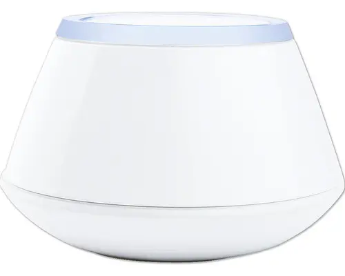 Gateway Vitalheizung HVHUGE600