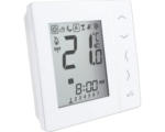 Hornbach Funk-Raumthermostat Vitalheizung HVHVS20WRF digital