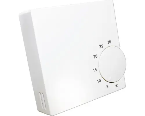 Standard-Thermostat Vitalheizung HVHRT10-230