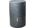 Hornbach Regenspeicher GARANTIA Muro 420 l steinoptik