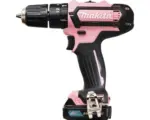 Hornbach Akku-Schlagbohrschrauber Makita HP333DSAP1 12V 2Ah