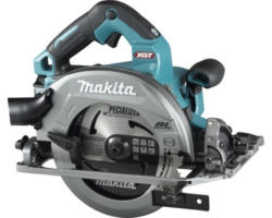 Akku-Handkreissäge Makita XGT® HS004GM201 40V