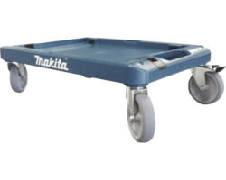 Transportwagen Makita MAKPAC P-83886