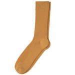 Ernsting's family 1 Paar Herren Socken aus Baumwollmix-Qualität - bis 01.05.2024