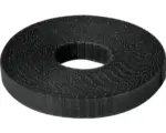 Hornbach Universal-Klettbinder FloraSelf 12 mm x 5 m