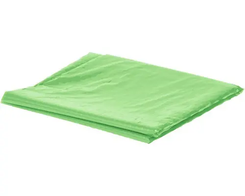 Mitwachsende Tomaten-Folienhauben FloraSelf 5 Stk.