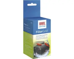 Filtergitter JUWEL FilterGrid