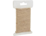 Hornbach Jute-Bindedraht FloraSelf Nature 10 m