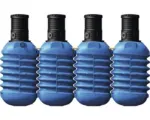 Hornbach Erdtank 4rain Modularis Paket 10000 L Garten (Lieferung Frei Bordsteinkante unabgeladen)
