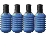 Hornbach Erdtank 4rain Modularis 10000 L (Lieferung Frei Bordsteinkante unabgeladen)