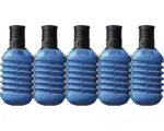 Hornbach Erdtank 4rain Modularis Paket 12500 L Garten (Lieferung Frei Bordsteinkante unabgeladen)