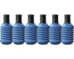 Hornbach Erdtank 4rain Modularis 15000 L (Lieferung Frei Bordsteinkante unabgeladen)