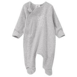 Newborn Schlafanzug Born 2022