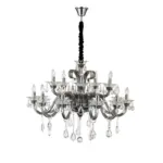 XXXLutz Lauterach - Ihr Möbelhaus bei Bregenz Kronleuchter 95/134.5 cm