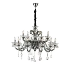 Kronleuchter 95/134.5 cm