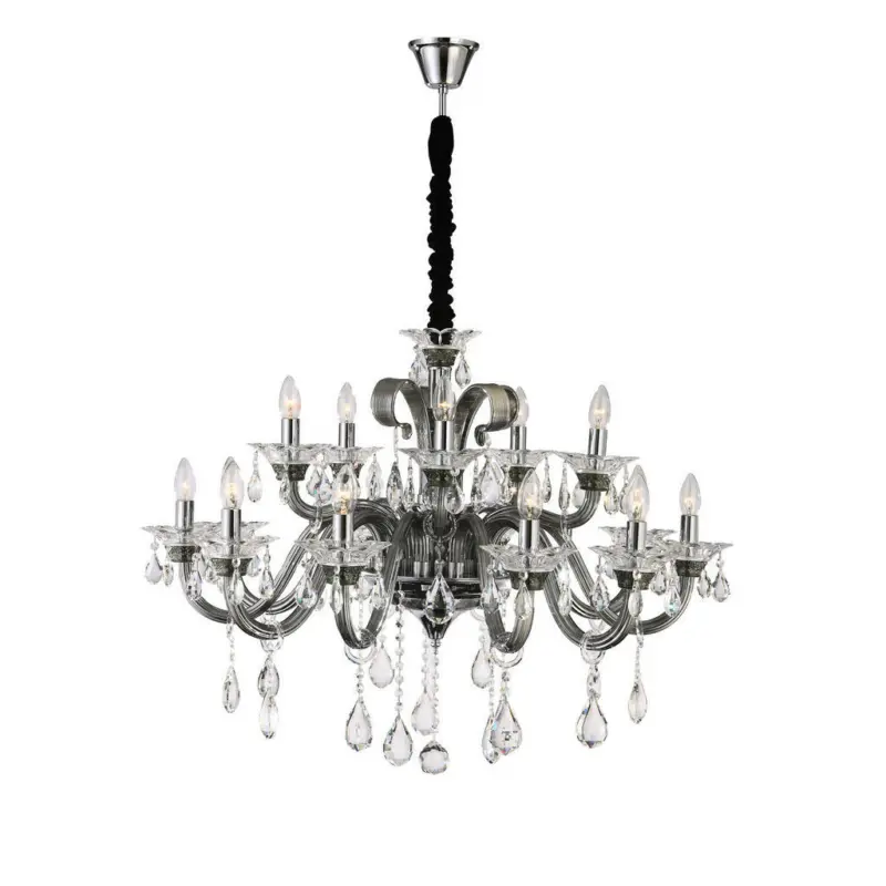 Kronleuchter 95/134.5 cm