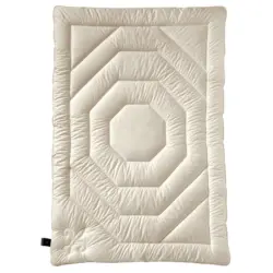 Steppdecke Concerto DUO 135-140/200 cm Concerto