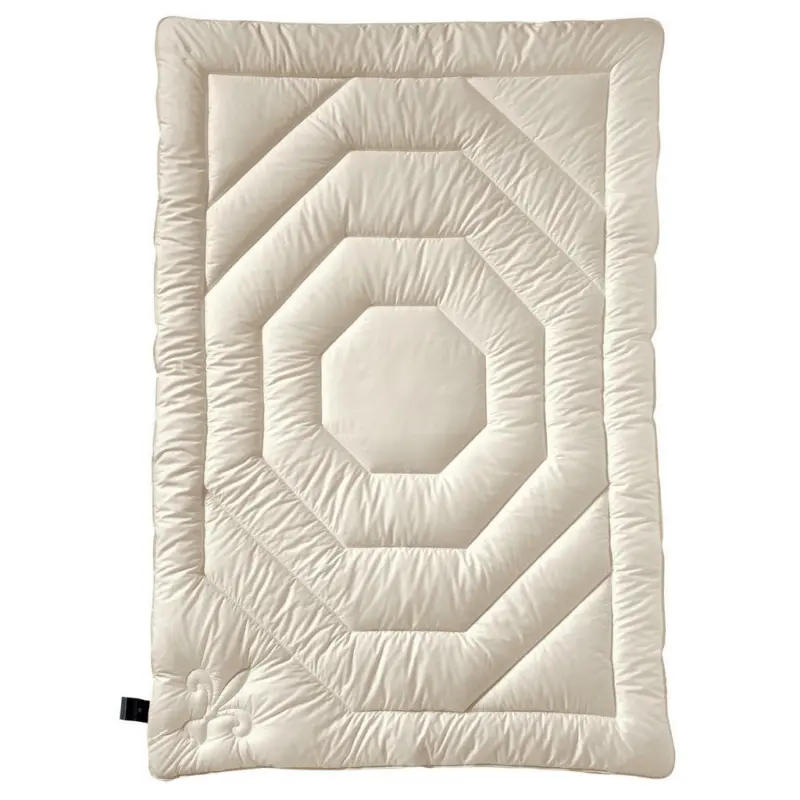 Steppdecke Concerto DUO 135-140/200 cm Concerto