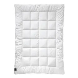 Ganzjahresdecke 135/200 cm Alcando UNO