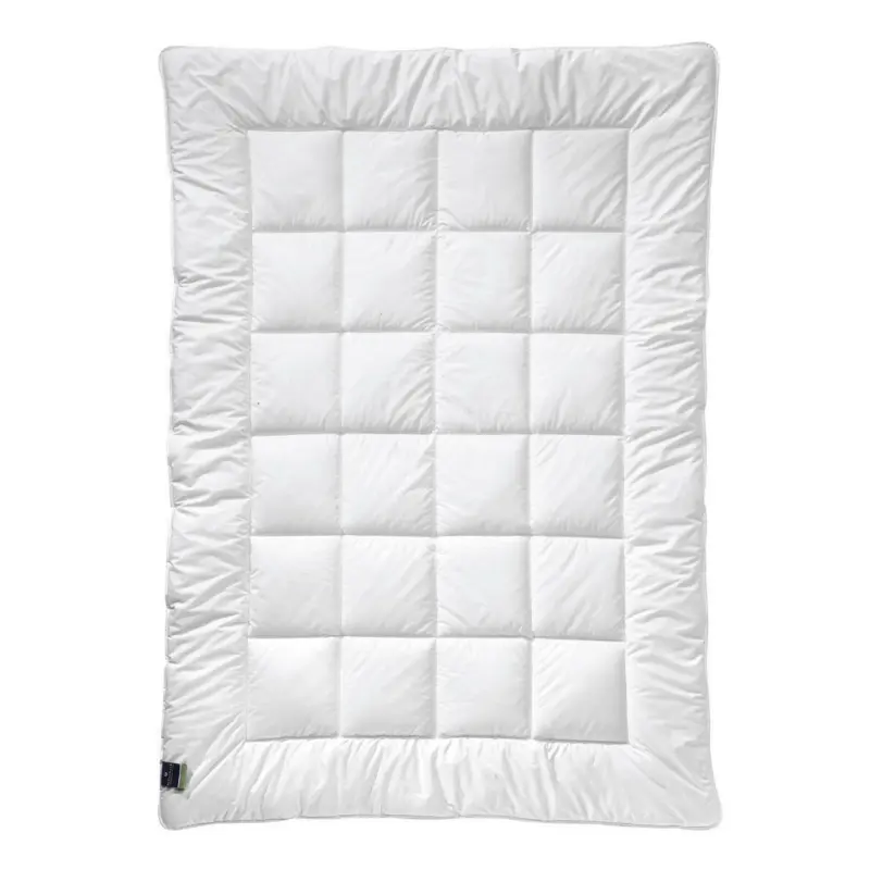 Ganzjahresdecke 135/200 cm Alcando UNO