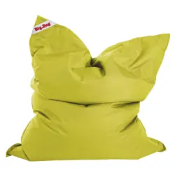 Sitzsack 380 l