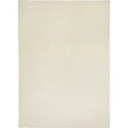 Handwebteppich Vinci