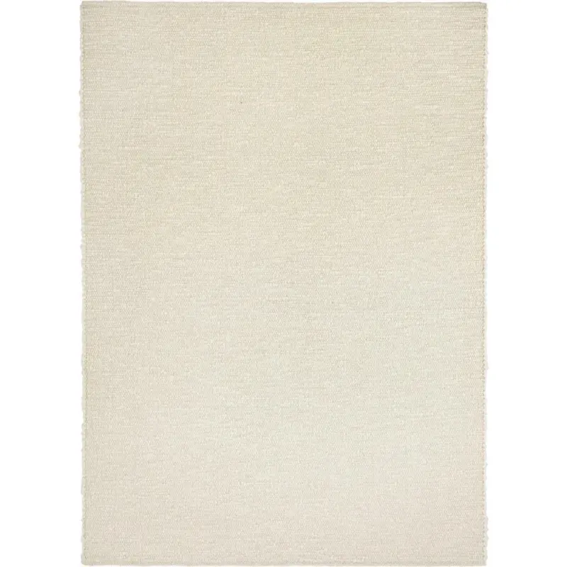 Handwebteppich Vinci