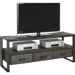 Tv-Element 150/60/45 cm