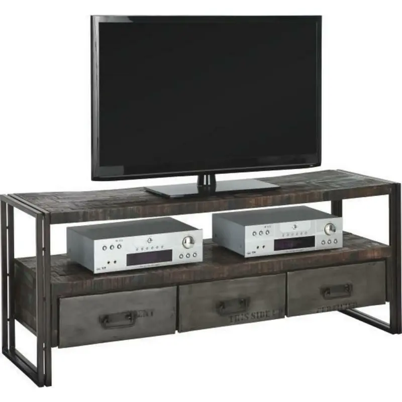 Tv-Element 150/60/45 cm