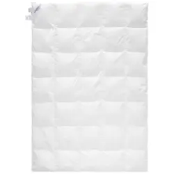 Ganzjahresdecke 140/200 cm