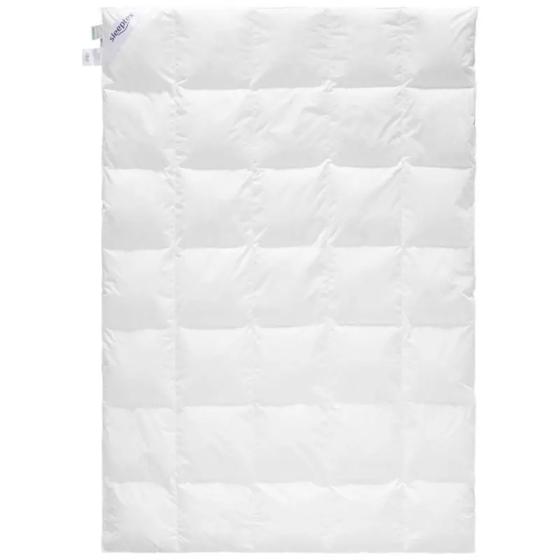 Ganzjahresdecke 140/200 cm