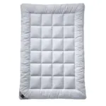 XXXLutz Lauterach - Ihr Möbelhaus bei Bregenz Ganzjahresdecke 135/200 cm Classic Clean Uno