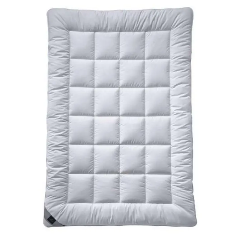 Ganzjahresdecke 135/200 cm Classic Clean Uno