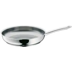 Bratpfanne 28 cm