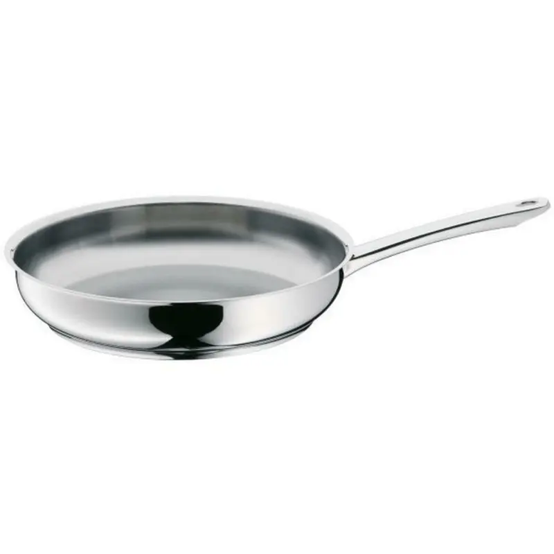 Bratpfanne 28 cm