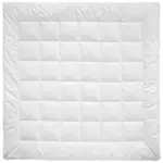 XXXLutz Lauterach - Ihr Möbelhaus bei Bregenz Ganzjahresdecke 200/200 cm Alcando Uno