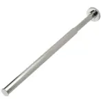 XXXLutz Lauterach - Ihr M&ouml;belhaus bei Bregenz Handtuchhalter