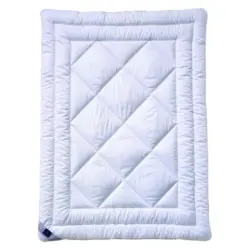 Winterdecke 135-140/200 cm Ballade