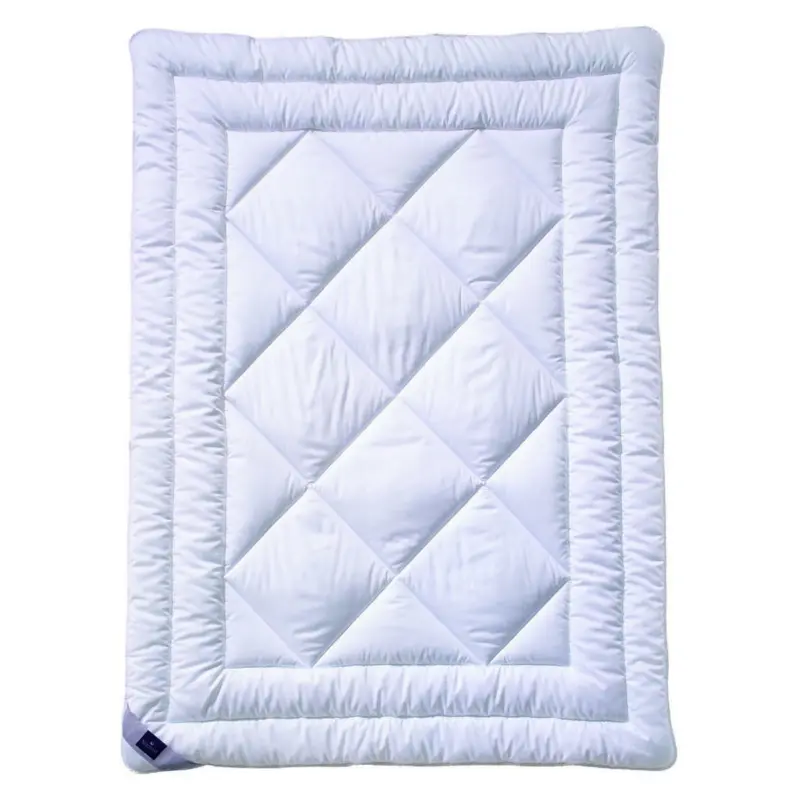 Winterdecke 135-140/200 cm Ballade