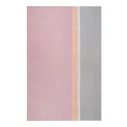 Flachwebeteppich Saltriver