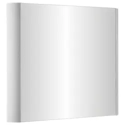 Wandspiegel 64/57/5,5 cm