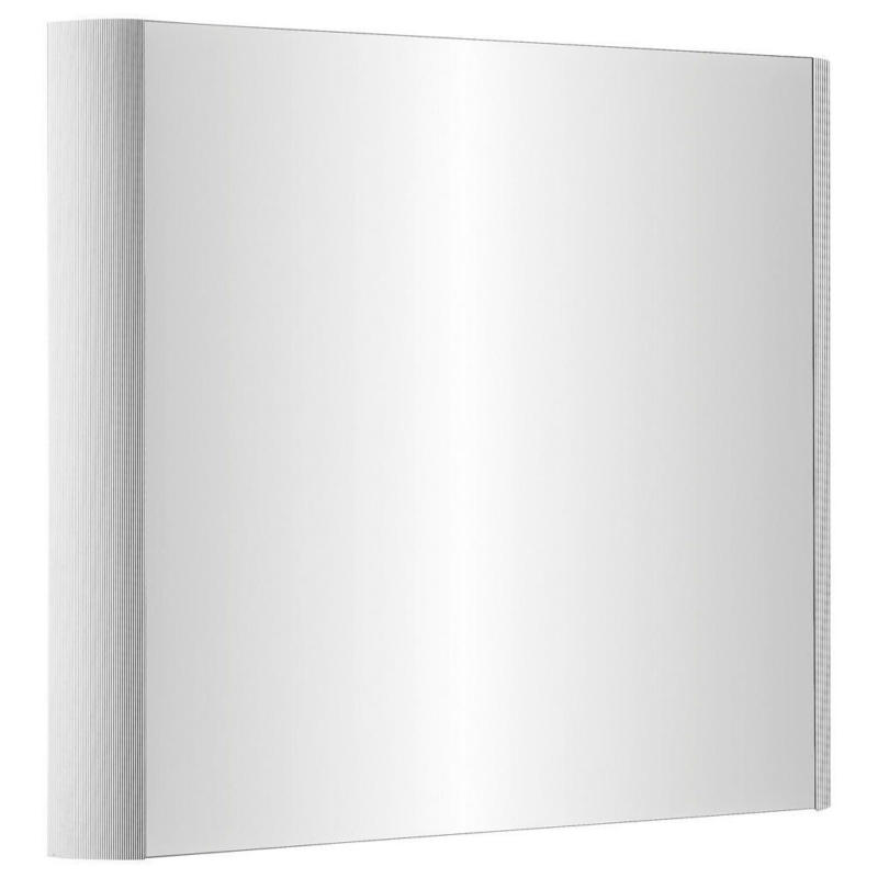 Wandspiegel 64/57/5,5 cm