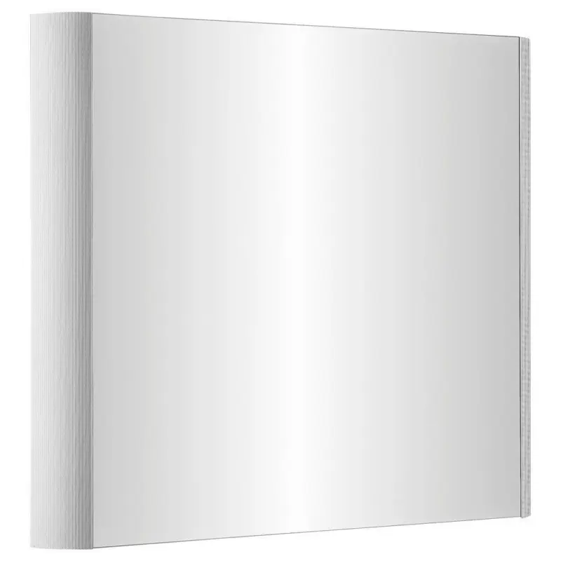 Wandspiegel 64/57/5,5 cm